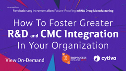 23_03_BPL_mRNA_Webinar_1920x1080_Seg02