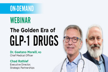 glp1 thumb glp1 thumb