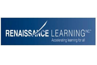 Renaissance Learning, Inc