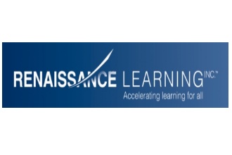 renaissance learning inc