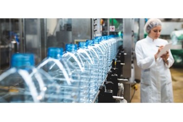 preventative preventative