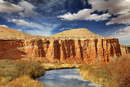 Working Toward A More Sustainable Water Future For Tribal Nations - Vimarsana News