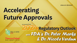 24_01_CGL_FDA_Webinar_Seg02-min 24_01_CGL_FDA_Webinar_Seg02-min