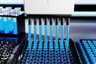 GettyImages-1790844511-assay-laboratory-machine-plate