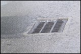 stormwater-techniques-1.jpg