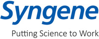 Syngene International Pvt. Ltd.