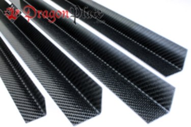 gI_136237_Prepreg-Angle-lrg