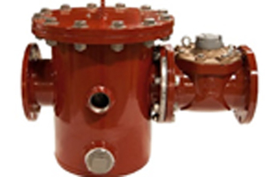 Recordall Fire Series Meters.jpg