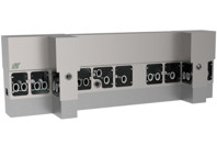 Closed-Pharmaceutical-Restricted-Access-Barrier-System