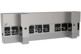 Closed-Pharmaceutical-Restricted-Access-Barrier-System Closed-Pharmaceutical-Restricted-Access-Barrier-System