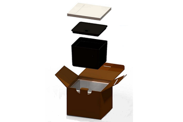 Reed-SecondaryPackaging-Feature Reed-SecondaryPackaging-Feature