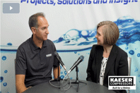 stephenhorne-watertalk