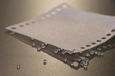 membrane-and-silica-gel-1