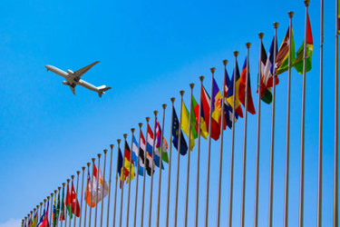 Global conferences_GettyImages-967105184