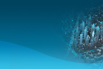 water online - banner 450x300