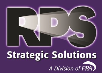 rps logo