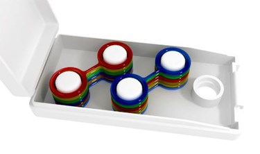 Flexi-Floss-Ltd-Gummy-Floss-3D Flexi-Floss-Ltd-Gummy-Floss-3D