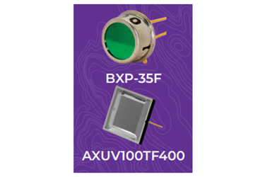 custom optical coatings custom optical coatings