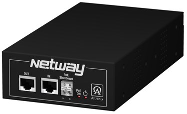 Altronix_NetWay1E