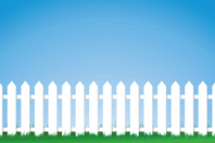 Good Fences Make Good Neighbors: How To Build Strong CDMO Contracts
