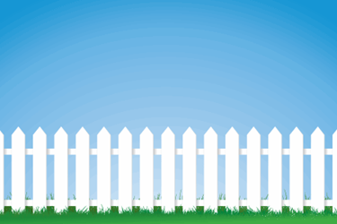 Good Fences Make Good Neighbors: How To Build Strong CDMO Contracts