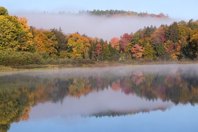 region-of-waterloo-streamlines-operations-1