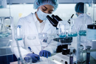 GettyImages-1256323645 drug testing