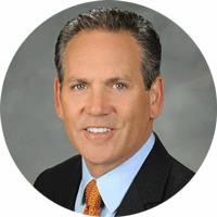 Joe Meyer, Founder & CEO, CentralBOS