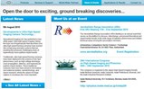 silpr55-image.jpg
