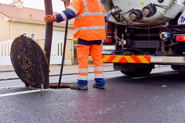 Water_Utility_Essential_Service_iStock-1202090016.jpg Water_Utility_Essential_Service_iStock-1202090016.jpg