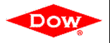 image004-(3).gif