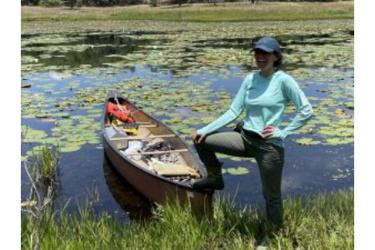 University of Florida University of Florida
