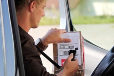 Direct To Representative Sample Distribution Services Direct To Representative Sample Distribution Services