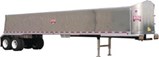 Smooth Side Trailers Smooth Side Trailers