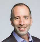 Dr