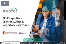 citeline webinar snip thumb