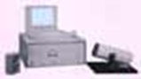 Diode Laser Diode Laser