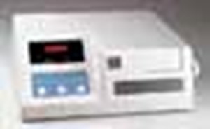 Visible Spectrophotometers