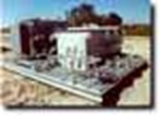 Secondary Treatment Systems Secondary Treatment Systems