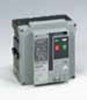 Power Breaker Power Breaker