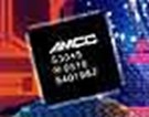 CMOS Solution CMOS Solution