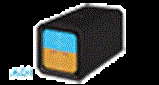 Flat Panel Display Flat Panel Display
