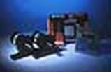 Programmable Limit Switch Programmable Limit Switch