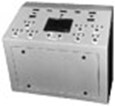 Filter Control Console Filter Control Console