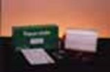 Phenol Range Test Phenol Range Test