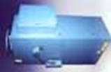 PlantWeb Compliant PowerVue Fan/Damper Drive PlantWeb Compliant PowerVue Fan/Damper Drive
