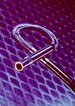 Articulating Videoborescope Articulating Videoborescope