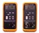 Fluke Series 716 and 717 Pressure Calibrators Fluke Series 716 and 717 Pressure Calibrators