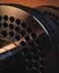 Gas Compressor Gas Compressor