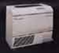 Console Incubator Shaker Console Incubator Shaker